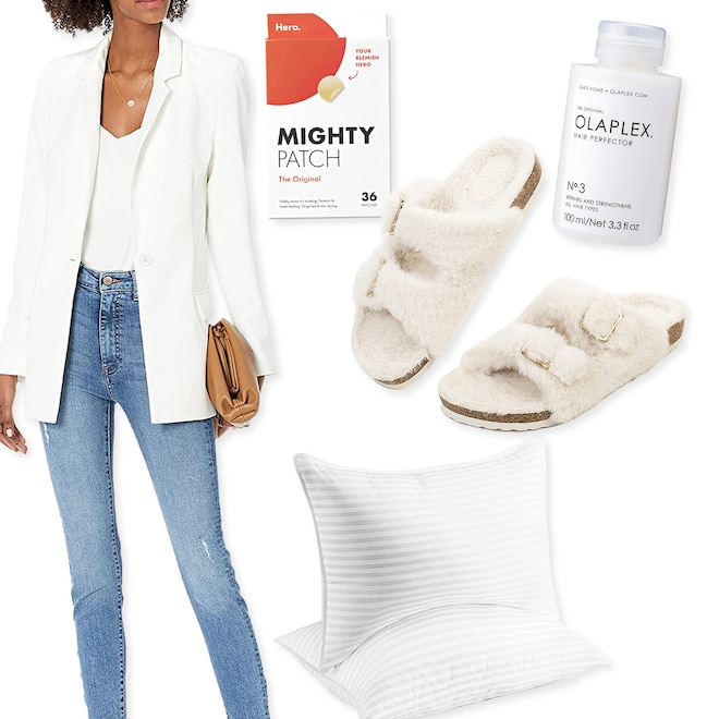 The 40 Most Popular Products Among Amazon Influencers in 2022 The 40 Most Popular Products Among Amazon Influencers in 2022